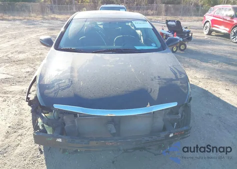 2013 Hyundai Sonata Se z USA, uszkodzony, nr VIN 5NPEC4AC9DH562131